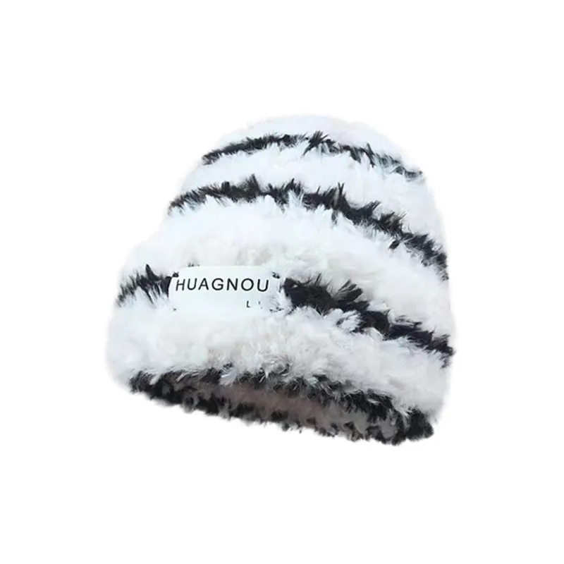 CMFY Beanies Women's-1