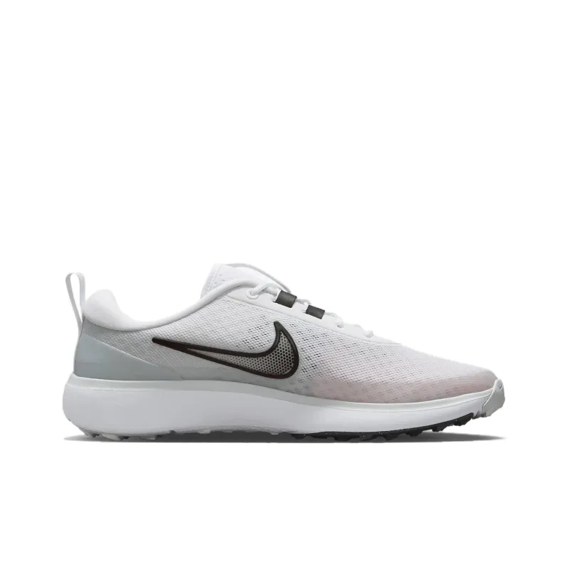 Nike Infinity Ace Next Nature 'White Pure Platinum'-1