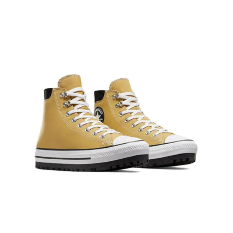 Chuck Taylor All Star Converse City Trek 'Dunescape'-2