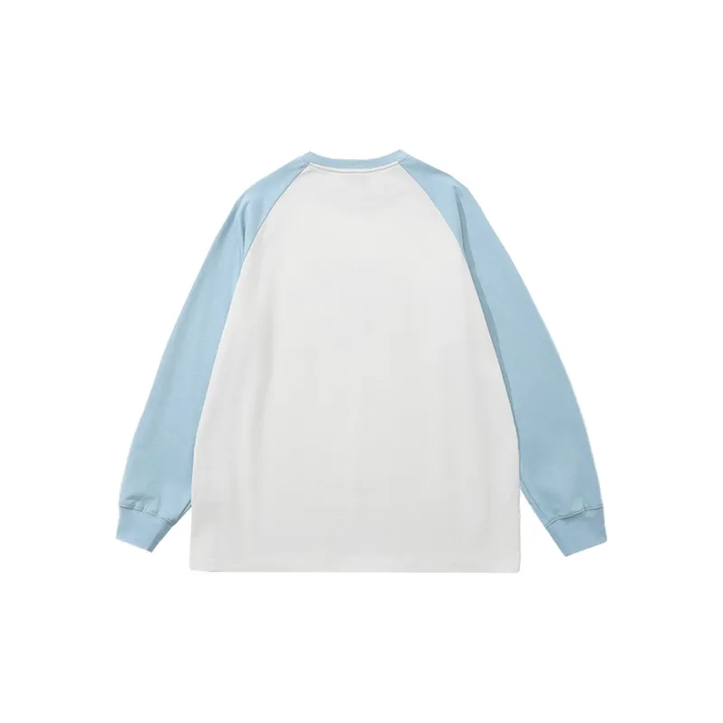 TURNTHETABLES T Shirts Unisex-5