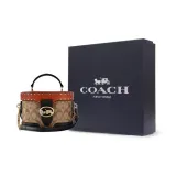 Bag+Dust Bag+Black Box