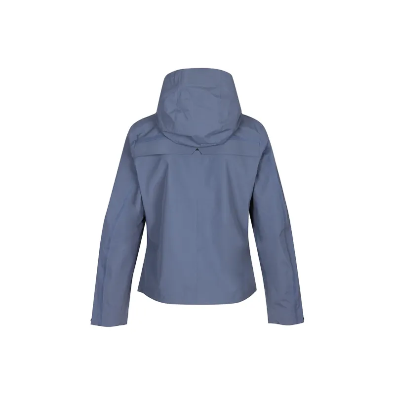 Tittallon Windbreaker Jackets Women's-1
