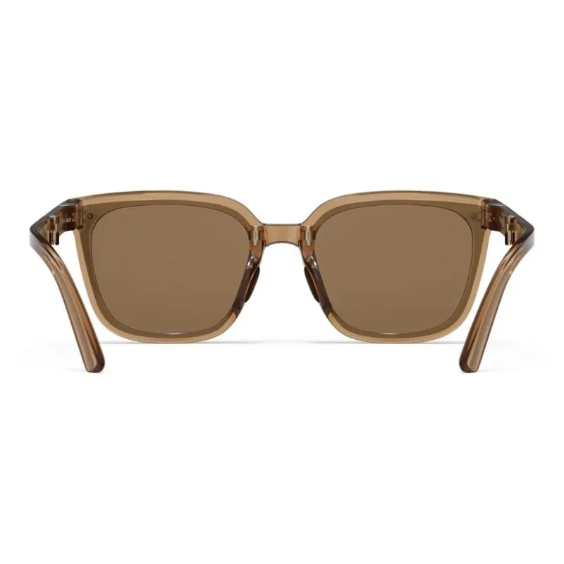 PARZIN EMS Square Sunglasses Unisex-13