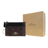 Bag+Dust Bag+Yellow Box