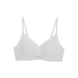 Coconut Gray