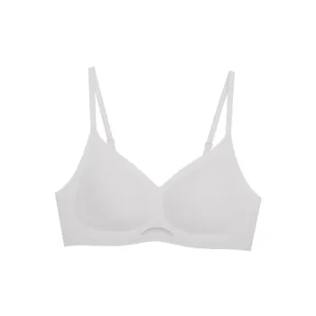 Ubras Women's Bras