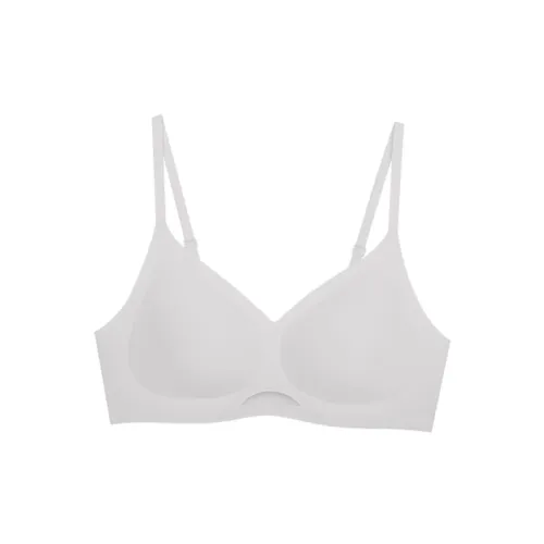 Ubras Women's Bras