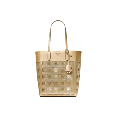 MICHAEL KORS Sinclair Handbags