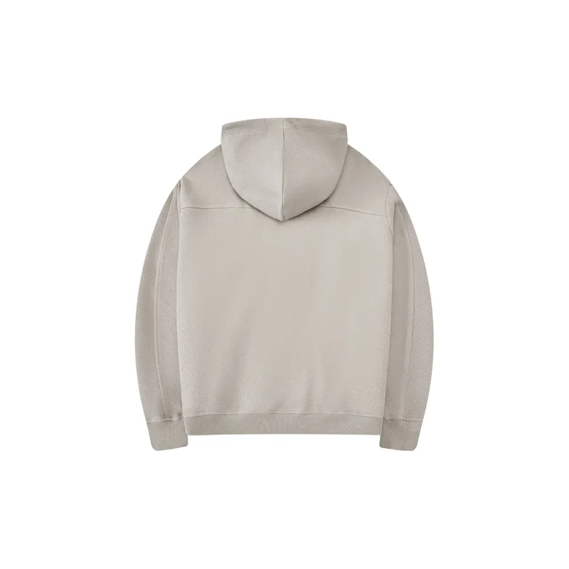 A.B.X Sweatshirts Unisex-1