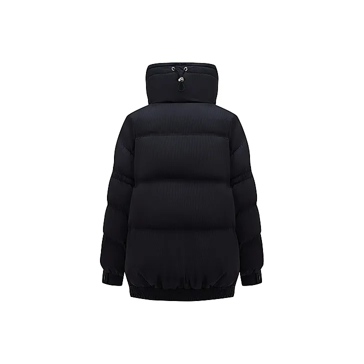 BOSIDENG Black Gold Series Down Jacket Women's-6