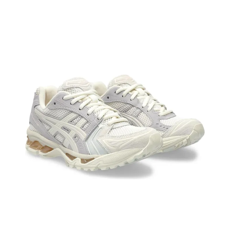 Asics Gel Kayano 14 Cream Blush Women's-3