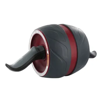 Ruisi Abdominal Rollers