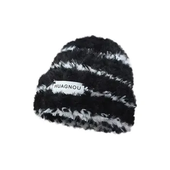 CMFY Beanies Women's