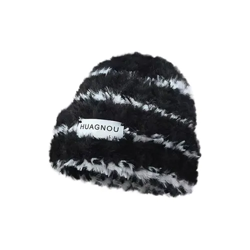 CMFY Beanies Women's