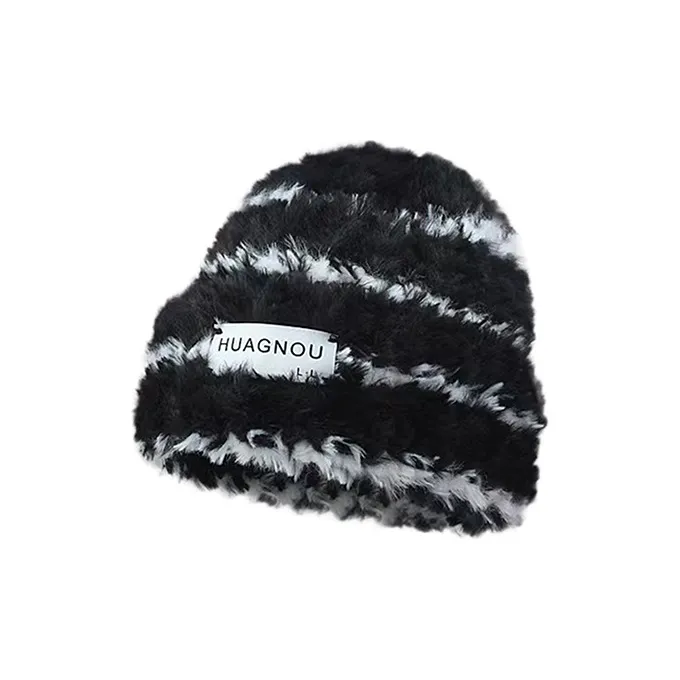 CMFY Beanies Women's-0