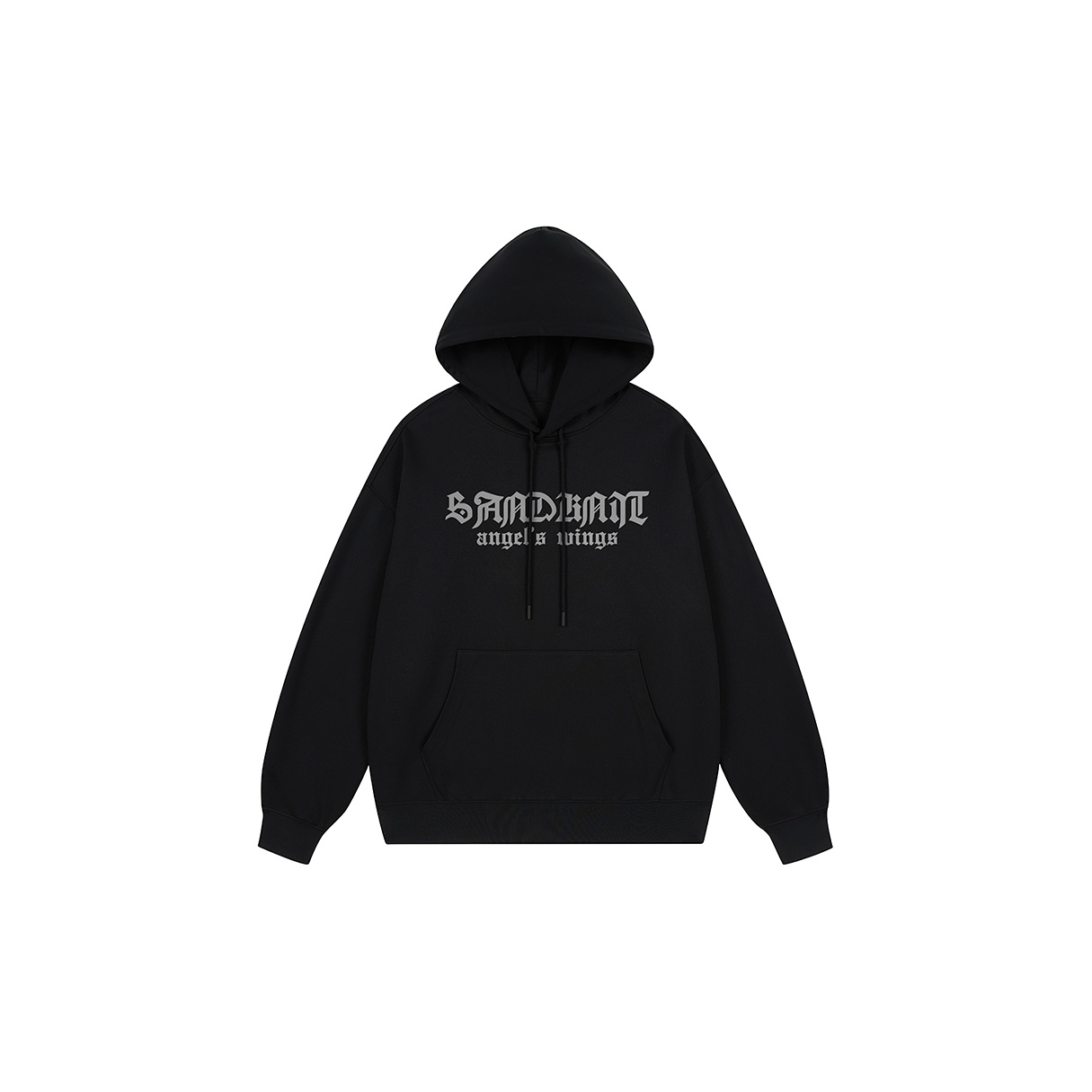 韓国発！【SAND SOUND】Uniform Number Knit  sand sweater — ullen knitwear