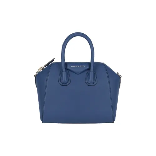 Givenchy Antigona Handbags