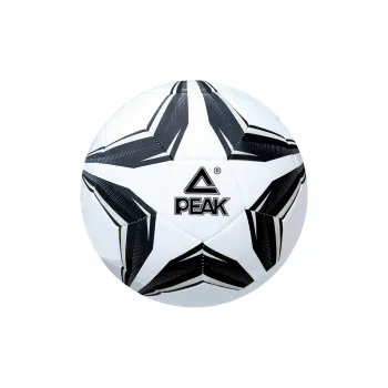 PEAK 4th 5th Soccer TPU Machine Stitched Soccer Ball Unisex