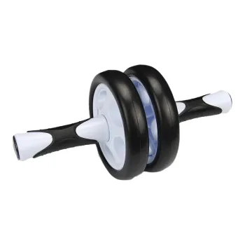 Ruisi Abdominal Rollers