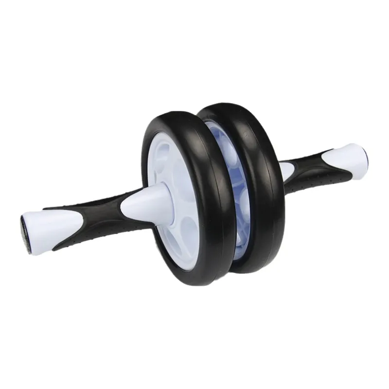 Ruisi Abdominal Rollers-4