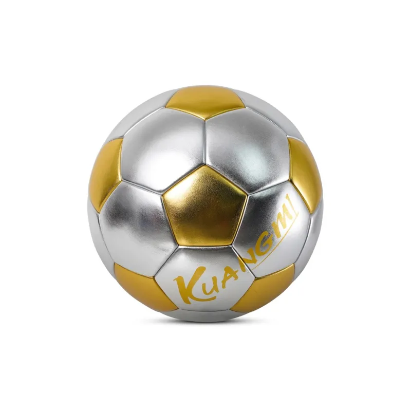 Kuangmi Soccer-4