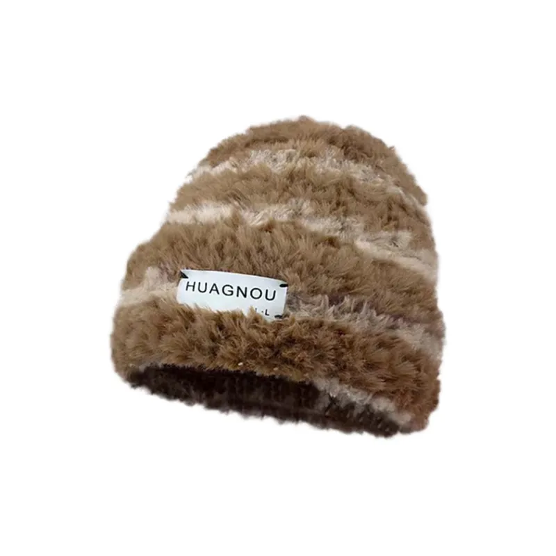 CMFY Beanies Women's-2