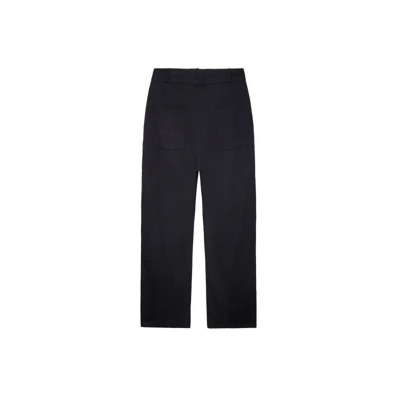 ICONS Lab Casual Pants Unisex-8