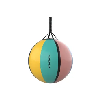 Ruisi Fitness Equipment