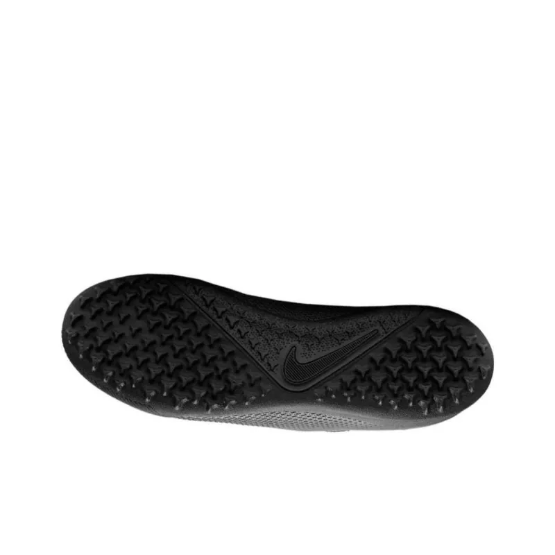 Nike Phantom Vision 2 React Pro Df Tf 'Black'-4