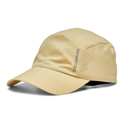 SALOMON Baseball Caps Unisex