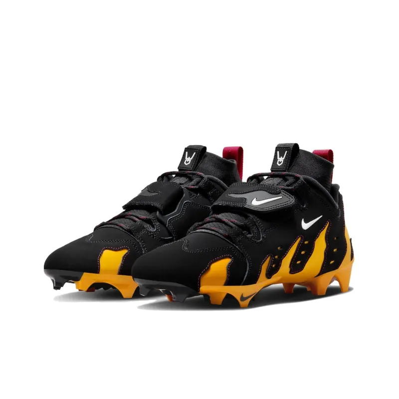 Nike Vapor Edge Dt 96 Kyle Murray Pe-2