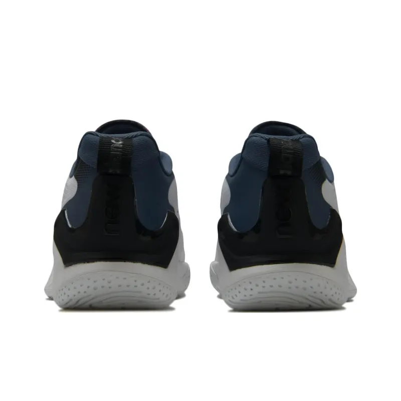 New Balance Fresh Foam X CT Rally White Astro Dust Women's-3