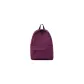 Burgundy 60952
