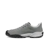 Medium Gray