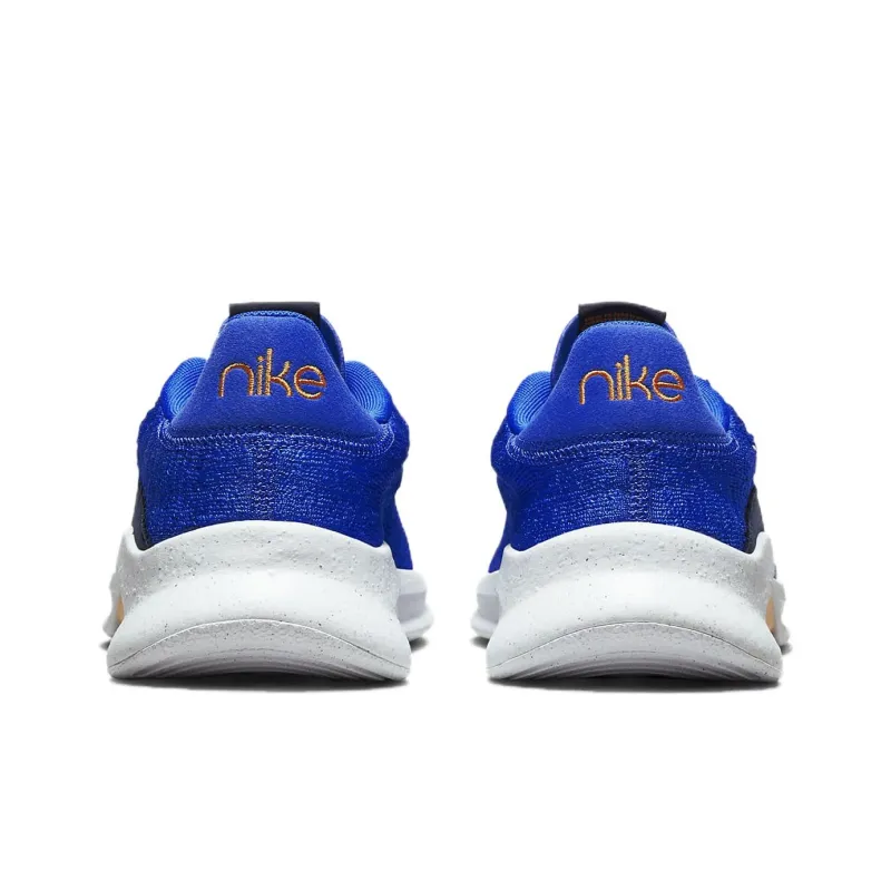 Nike SuperRep Go 3 Next Nature Flyknit 'Racer Blue White'-3