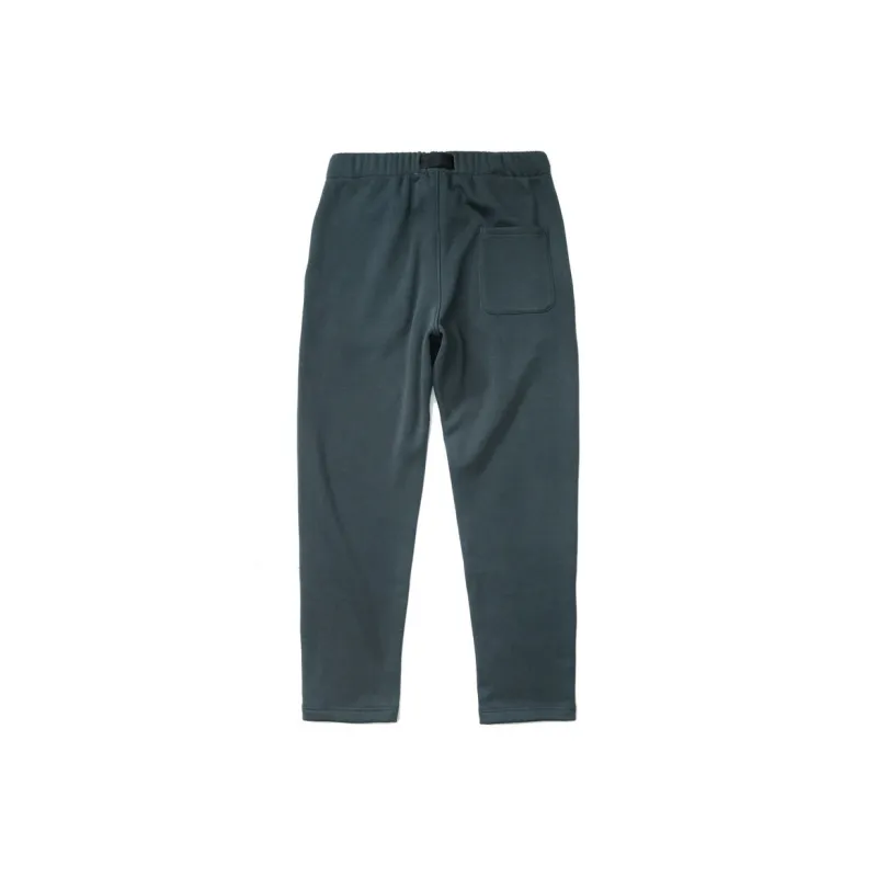 AKCLUB Vintage Collection Knitted Sports Pants Men's-5