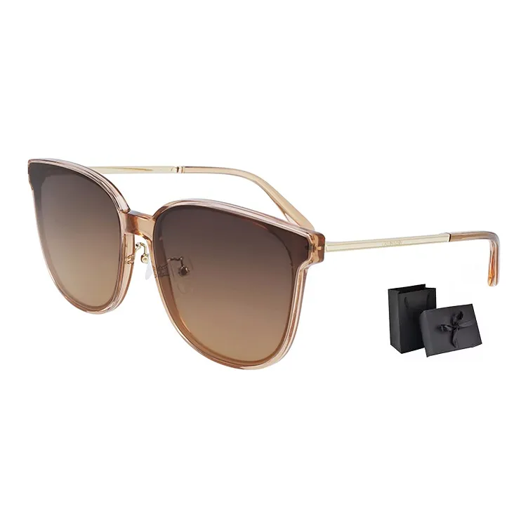 Calvin Klein Sunglasses Men-0