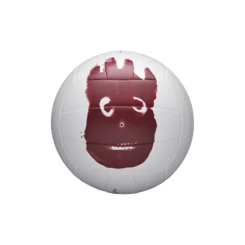 Wilson Volleyball