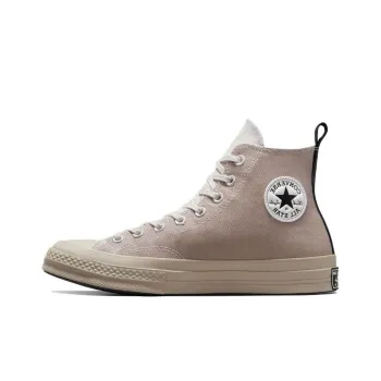 Chuck 70 Converse GORE TEX High 'Split Black Wonder Stone'