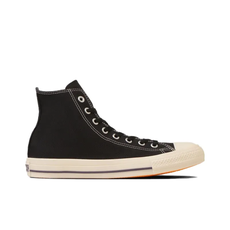 Converse All Star Hw Cl High Top 'Black'-1