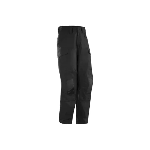 Arcteryx SABRE INSULATED Casual Pants Men