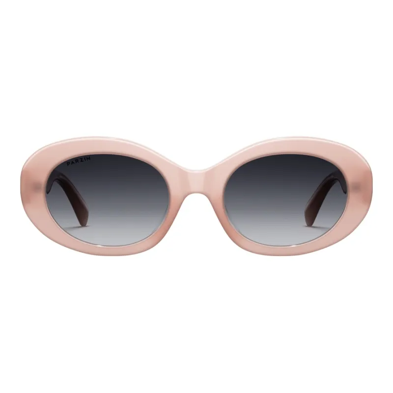 PARZIN Sunglasses Women's-3
