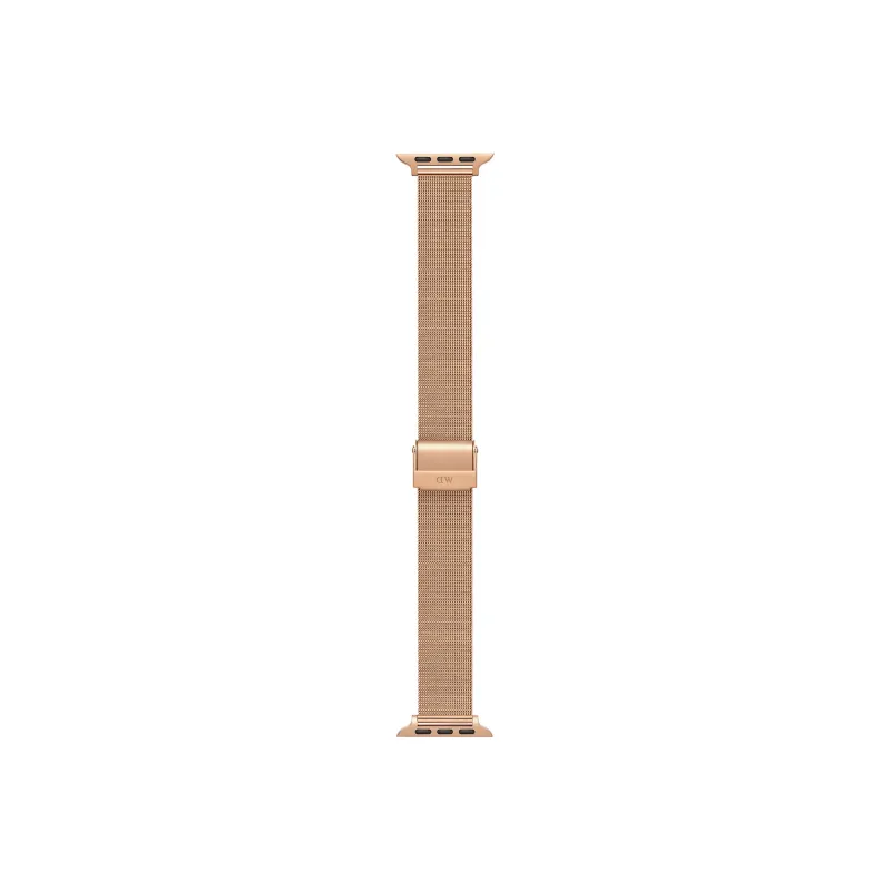 Daniel Wellington Watchband Unisex DW01200016 21-2