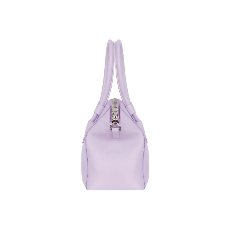 Givenchy Antigona Handbags-2