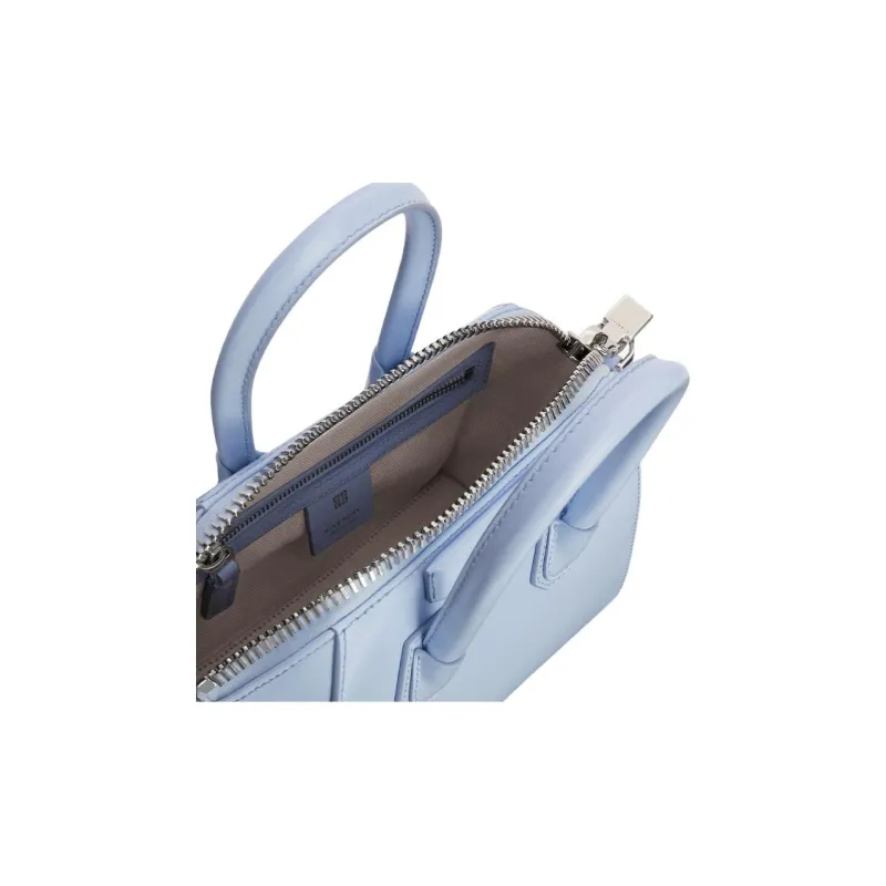 Givenchy Antigona Handbags-4