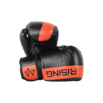 Ruisi Boxing Gloves