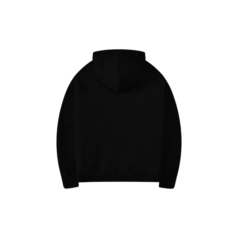 A.B.X Sweatshirts Unisex-8