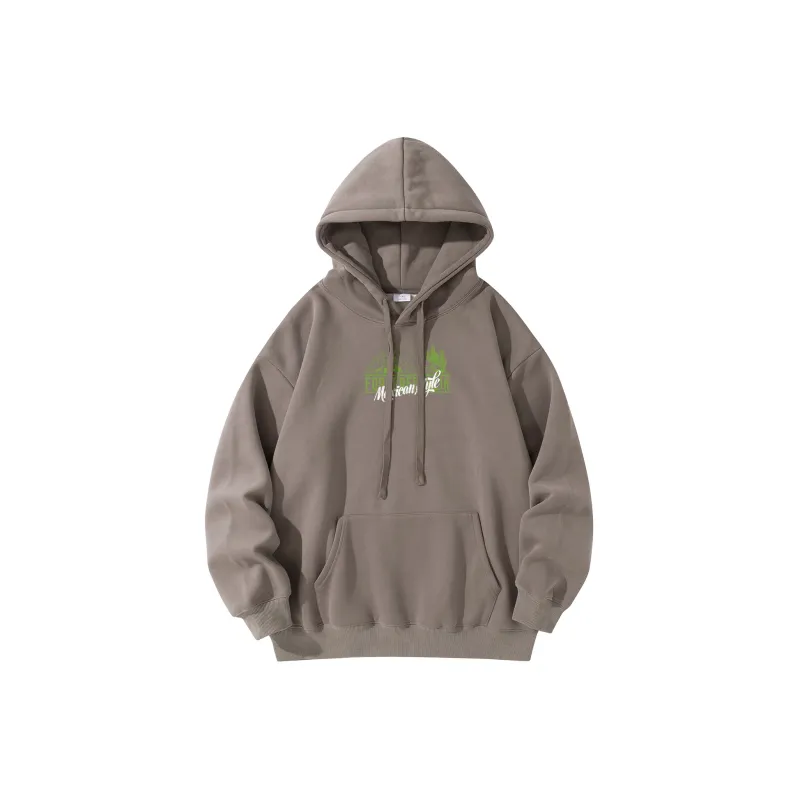 FORCEREPUBLIK Sweatshirt Unisex-25
