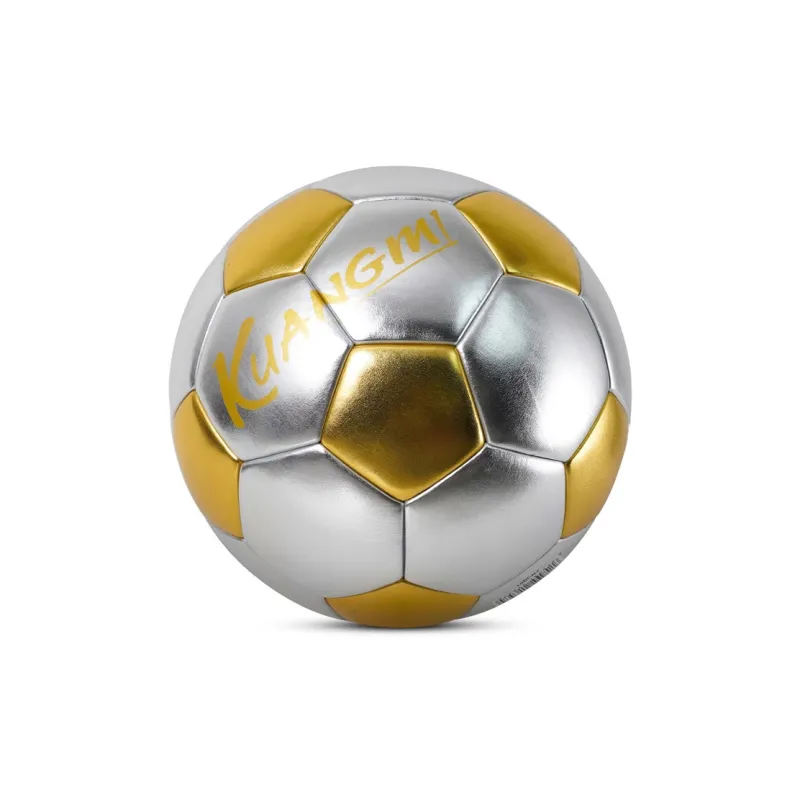 Kuangmi Soccer-2