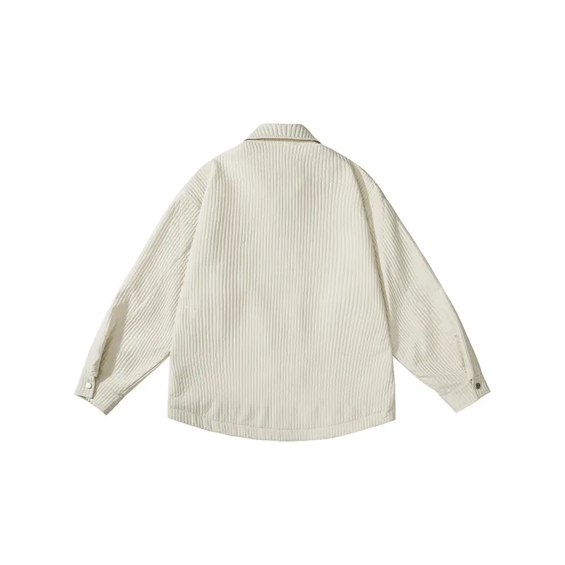 MOPE Shirts Unisex-13